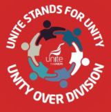 Unity over division