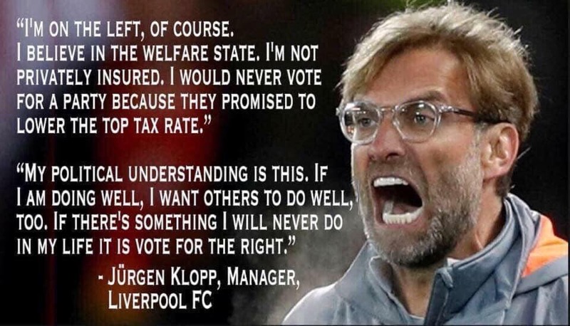 Klopp